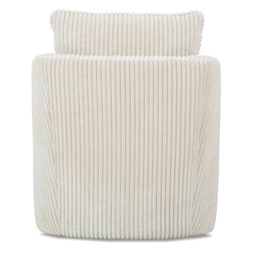 Picture of Rothko Swivel Chair